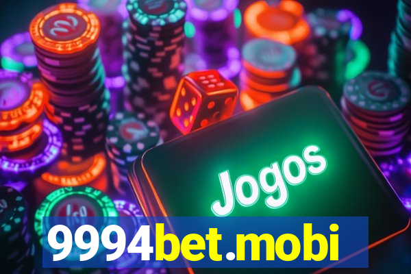 9994bet.mobi