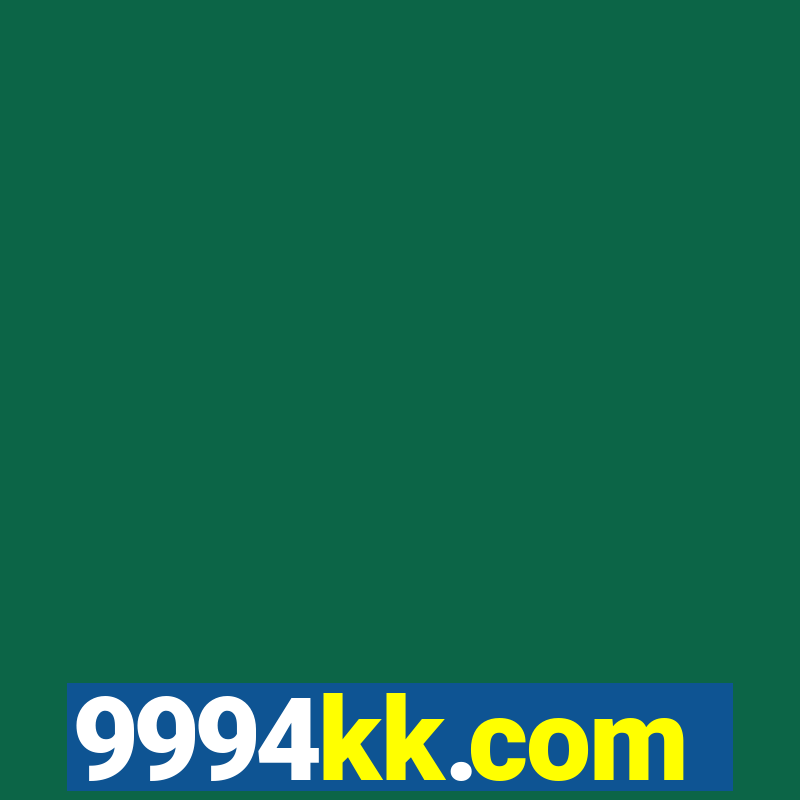 9994kk.com