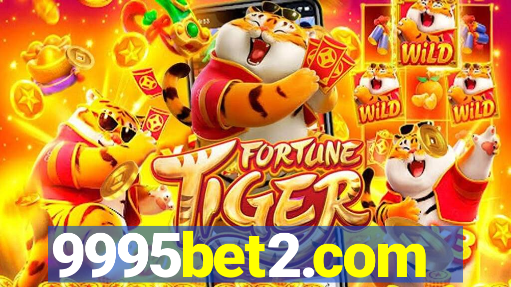 9995bet2.com