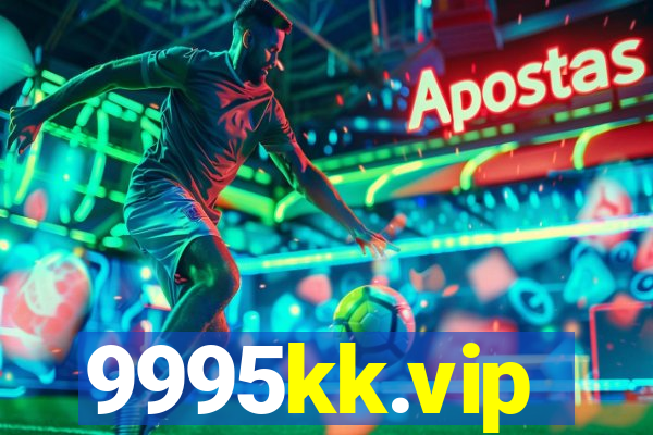 9995kk.vip