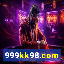 999kk98.com