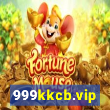 999kkcb.vip