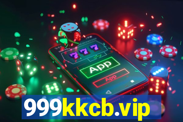 999kkcb.vip