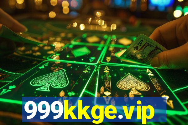 999kkge.vip