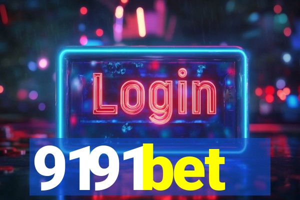 9191bet