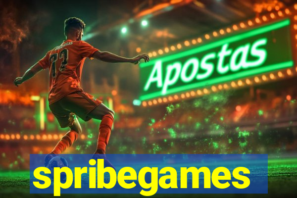 spribegames