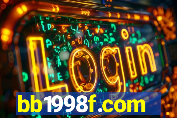 bb1998f.com