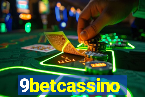 9betcassino