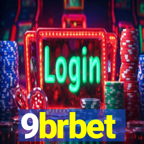 9brbet