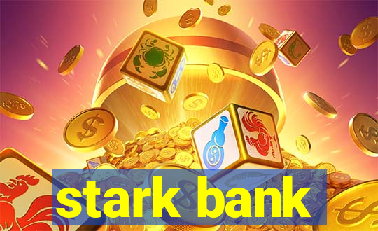 stark bank