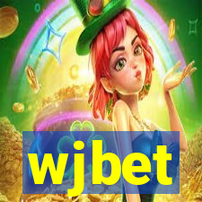 wjbet