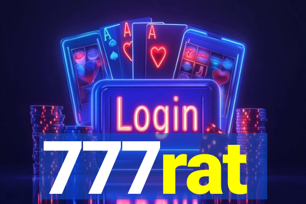 777rat