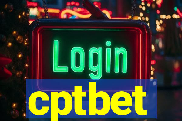 cptbet