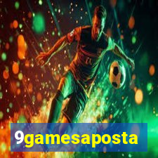 9gamesaposta