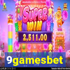 9gamesbet