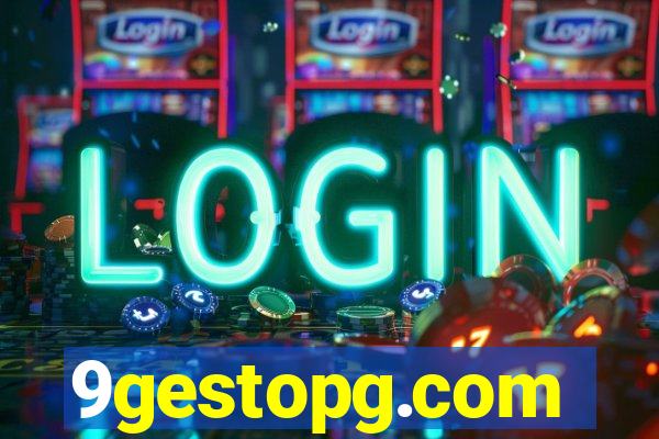 9gestopg.com