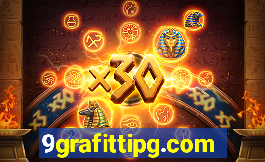 9grafittipg.com