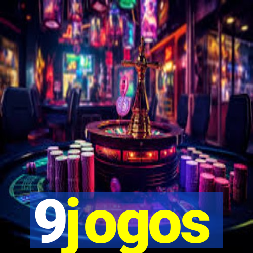 9jogos