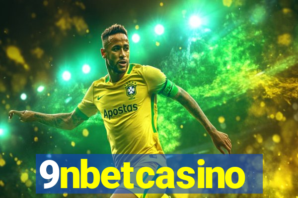 9nbetcasino