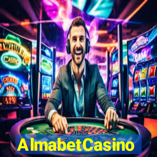 AlmabetCasino