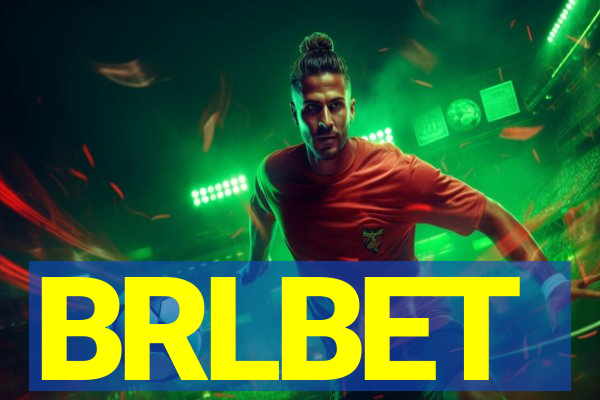 BRLBET