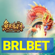 BRLBET