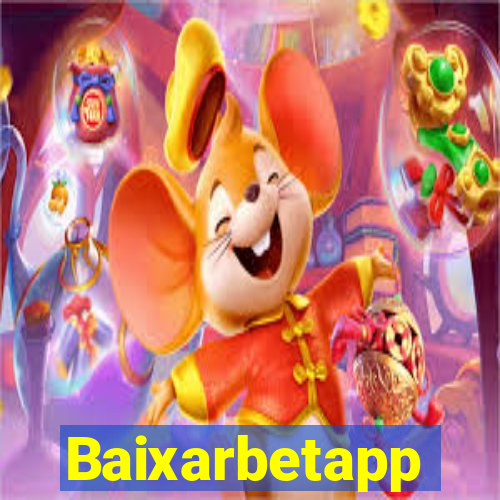 Baixarbetapp