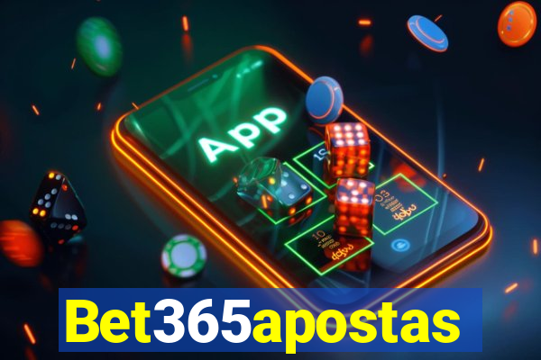 Bet365apostas