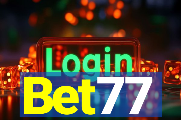 Bet77