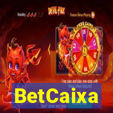 BetCaixa