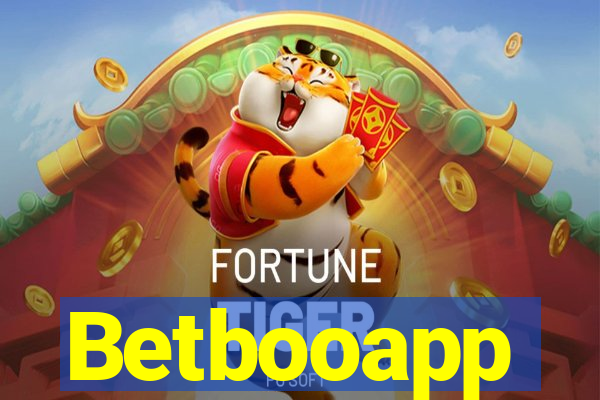 Betbooapp