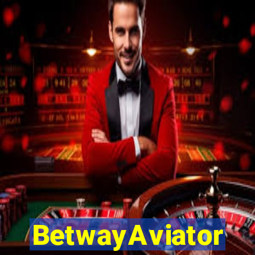 BetwayAviator