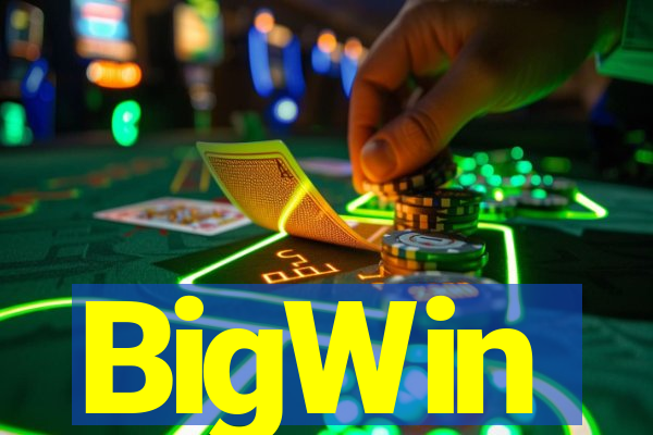 BigWin