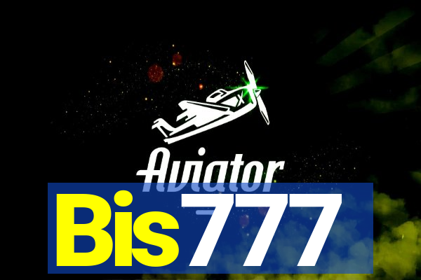 Bis777