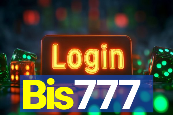 Bis777