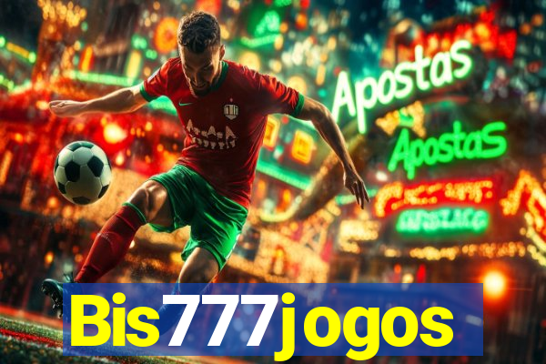 Bis777jogos