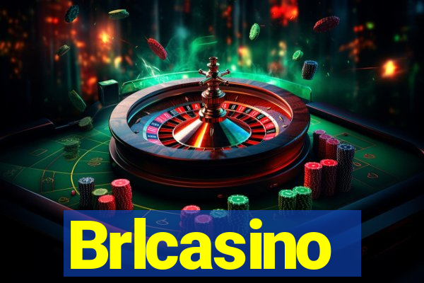 Brlcasino