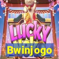 Bwinjogo