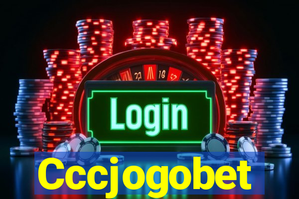 Cccjogobet