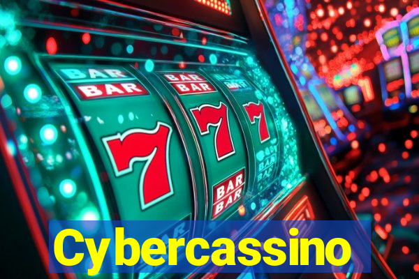 Cybercassino