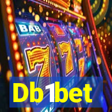 Db1bet