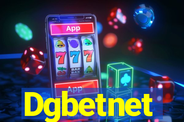 Dgbetnet