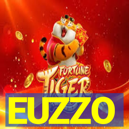 EUZZO