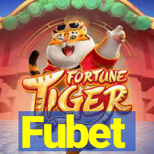 Fubet