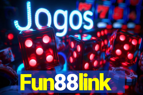 Fun88link