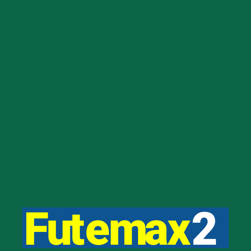 Futemax2