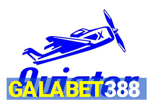 GALABET388