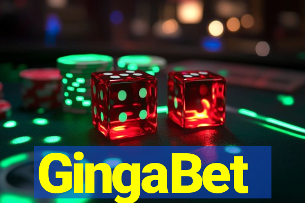 GingaBet