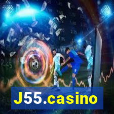 J55.casino