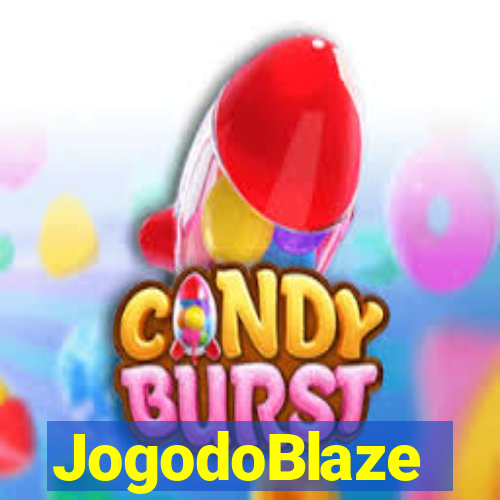 JogodoBlaze